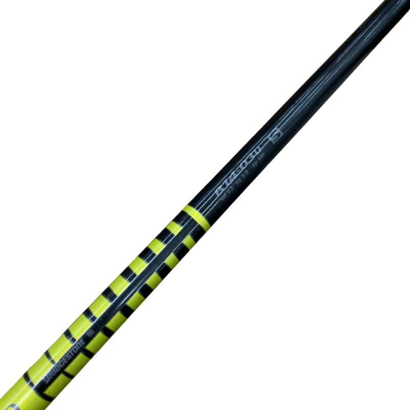 �s�n�t�q�r�s�`�f�d�@�w�|�t�s�@�f�q�i�Q�O�P�S�j�@�t�T