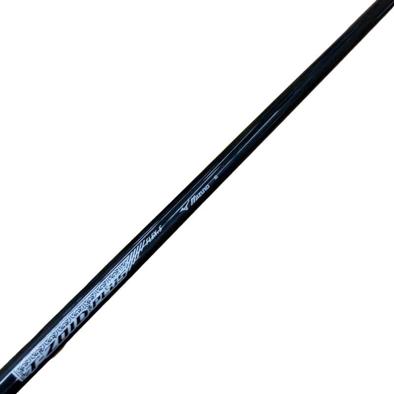 �s�|�y�n�h�c�@�o�k�t�r�@�t�S