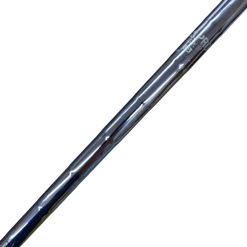 �b�����������������@�q�s�w�|�R�@�L���r�e�B�o�b�N�@�c�A�[�T�e���@�T�O°�^�P�O°