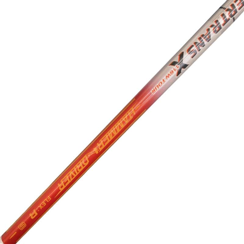 �s×�s�@�g�`�l�l�d�q�@�P�O°