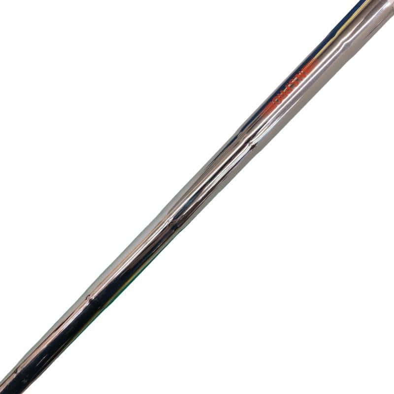 �s×�s�@�c�D�t�@�T�W°