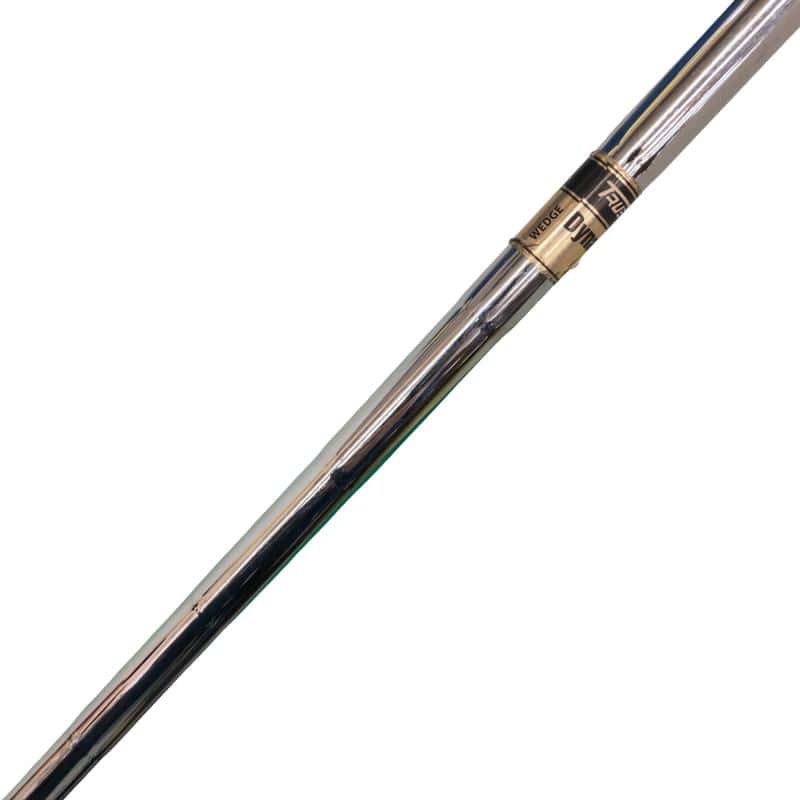 `jhq`@sntq@hh@TQ°^PO°