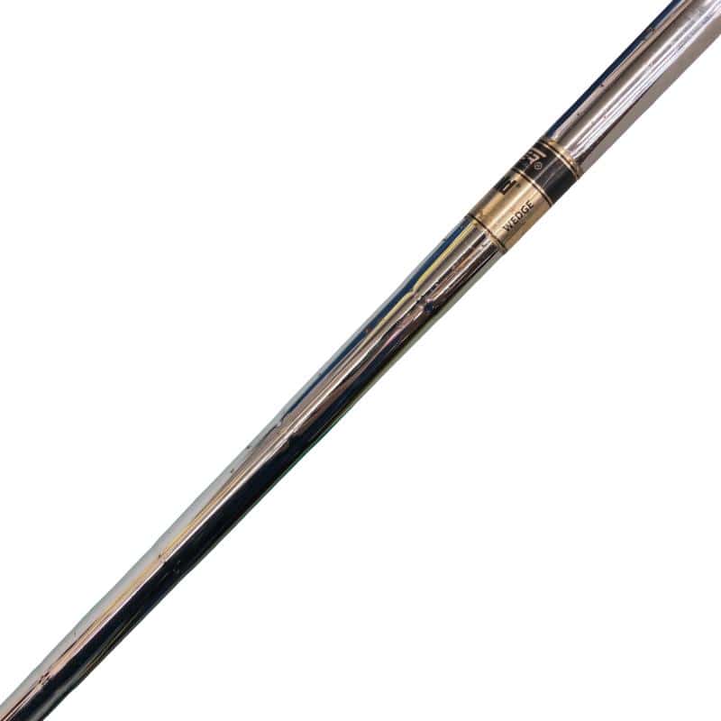 `jhq`@sntq@hh@TU°^PO°