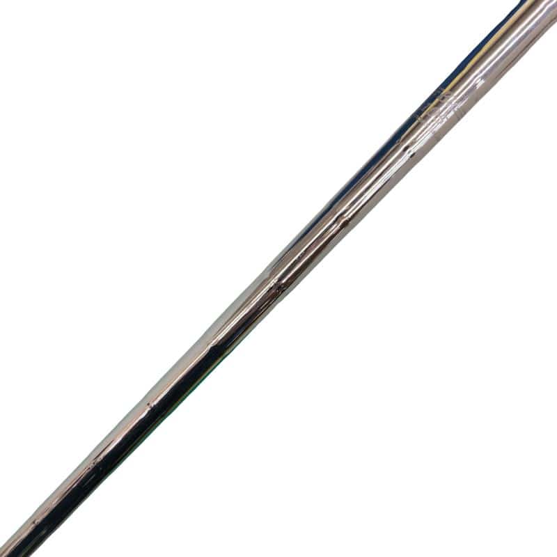 �u�n�j�d�x�@�r�o�h�m�@�l�h�k�k�d�c�@�r�l�X�@�c�A�[�N�����@�U�Q°�^�O�W°�l