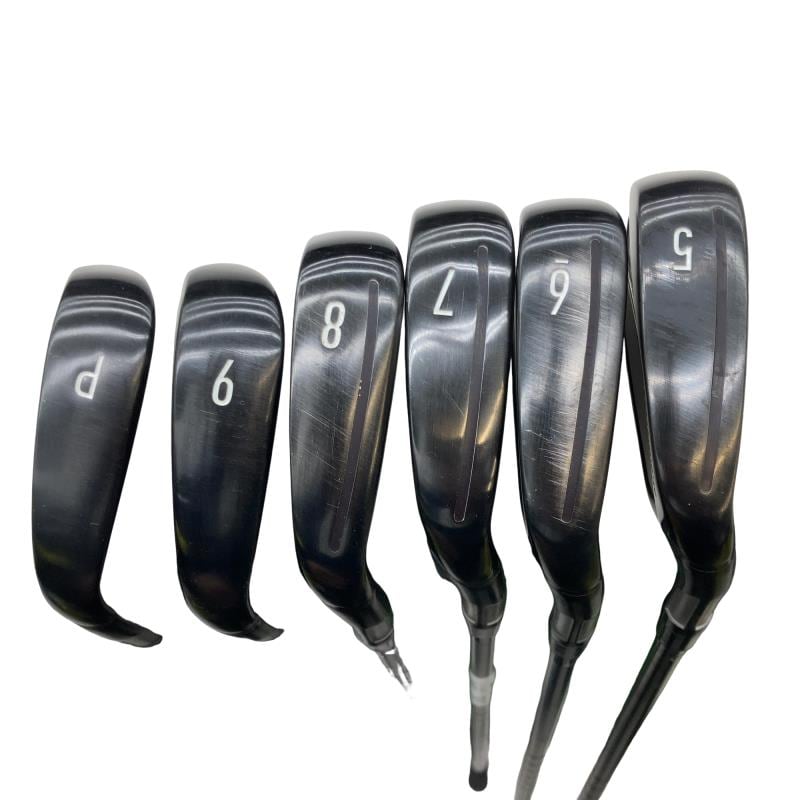 �r�s�d�`�k�s�g�@�a�k�`�b�j�@�U�r�i���{���F�U�{�Z�b�g�j