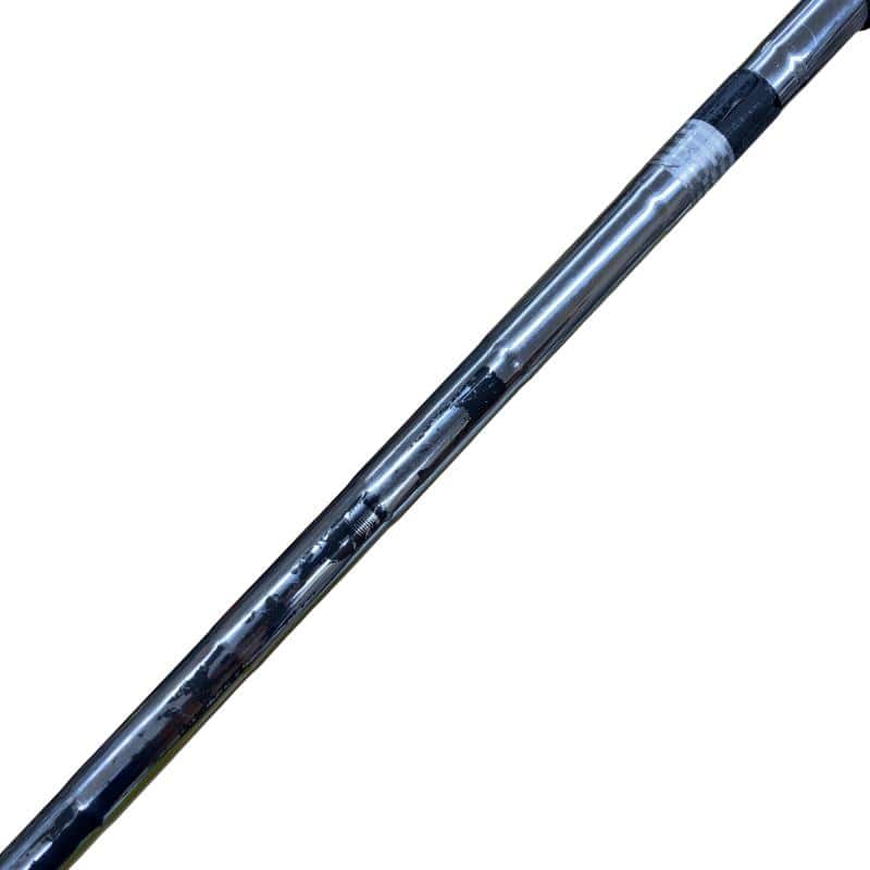 �q�l�|�S�@�j�b�P���N�������b�L�@�T�Q°