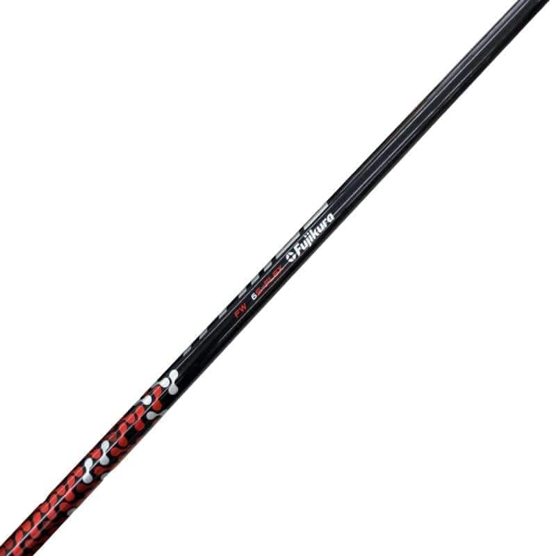 �l�S�i�Q�O�Q�P�j�@�T�v