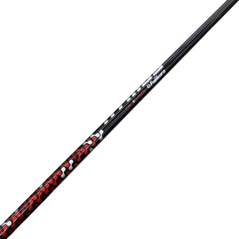 �l�S�i�Q�O�Q�P�j�@�T�v