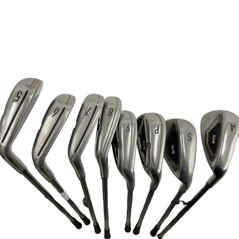 �l�S�i�Q�O�Q�P�j�@�W�r�i���{���F�W�{�Z�b�g�j