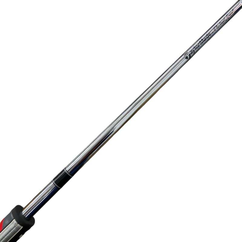 �r�����������@�f�s�@�q�n�k�k�a�`�b�j�@�r�h�k�u�d�q�@�X���[���X�����g�@�R�R�C���`