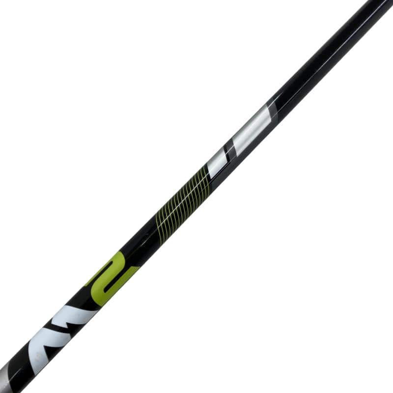 �l�Q�i�Q�O�P�V�j�@�P�O�D�T°