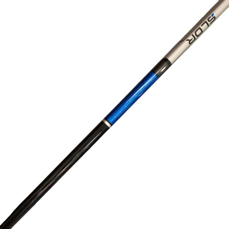 �r�k�c�q�@�R�v