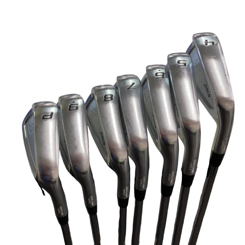 �a�q�h�c�f�d�r�s�n�m�d�@�i�P�T�b�a�@�W�r�i���{���F�V�{�Z�b�g�j