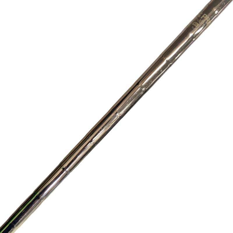 �b�����������������@�q�s�w�|�S�@�c�A�[�T�e���@�T�W°�^�O�X°�@�l�h�c