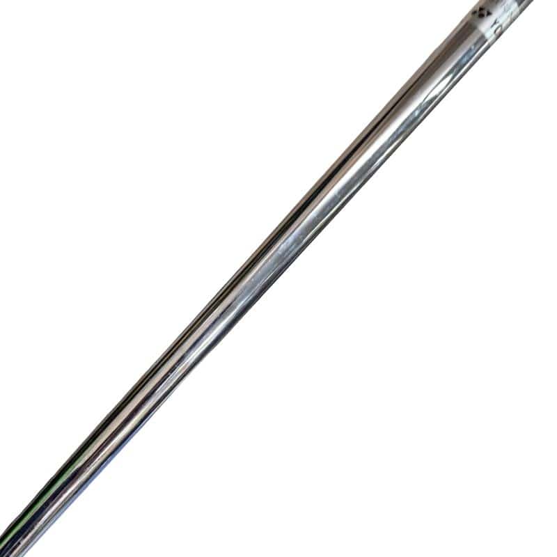 �s�q�h�o�q�h�m�b�h�o�k�d�@�s�o�|�a�q�P�@�R�S�C���`