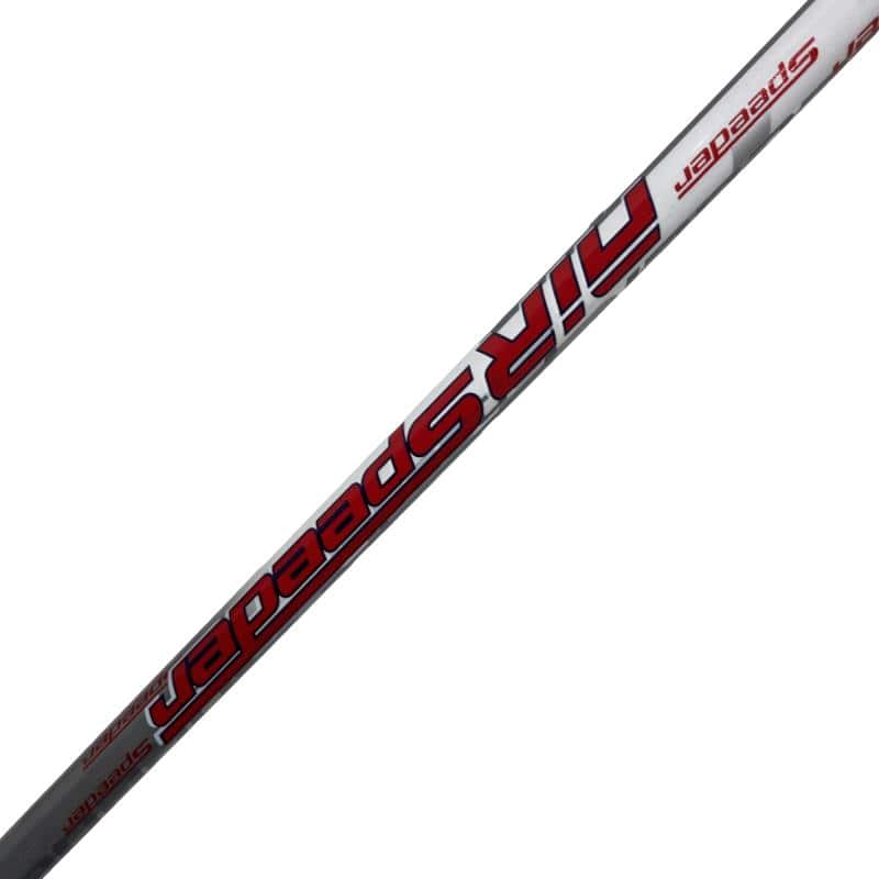 �l�����������@�r�s�|�w�@�Q�R�O�@�P�O�D�T°