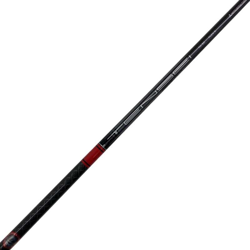 �r�s�d�`�k�s�g�Q�@�g�c�@�@�X°