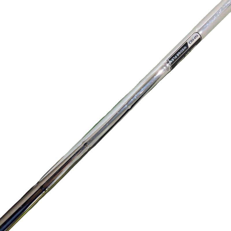 �u�n�j�d�x�@�r�o�h�m�@�l�h�k�k�d�c�@�r�l�P�O�@�j�b�P���@�T�S°�^�P�Q°�c