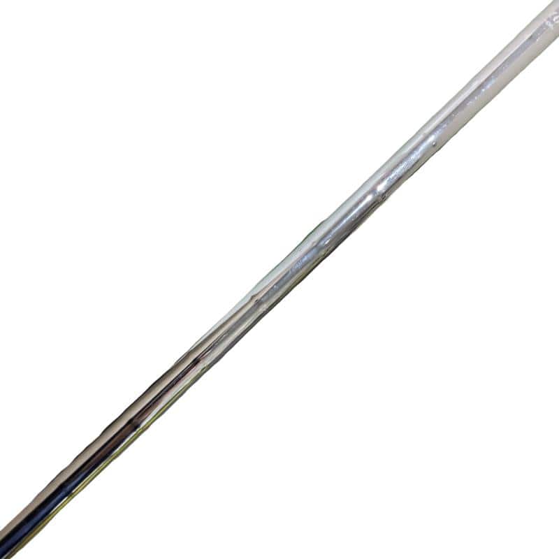 �u�n�j�d�x�@�r�o�h�m�@�l�h�k�k�d�c�@�r�l�X�@�u���b�V���h�X�`�[���@�T�W°�^�P�O°�r