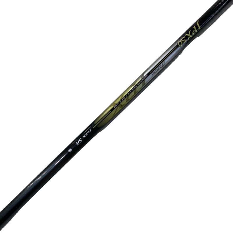 �i�o�w�@�t�F�A�E�F�C�E�b�h�@�V�v