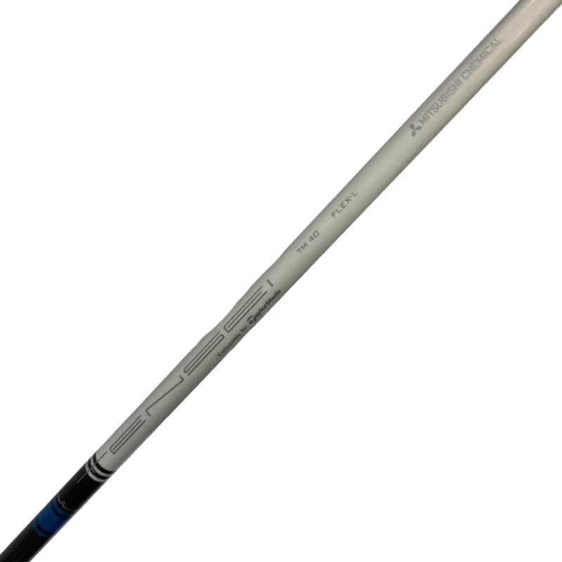 �r�h�l�Q�@�l�`�w�|�c�@�P�Q°�@���f�B�[�X