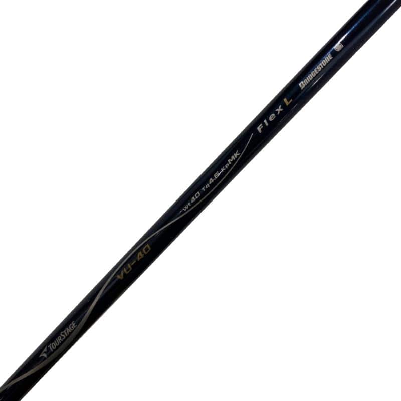 �s�n�t�q�r�s�`�f�d�@�u���p�@�b�k�i�Q�O�O�W�j�@�t�S�@�i�N���X�^���s���N�j