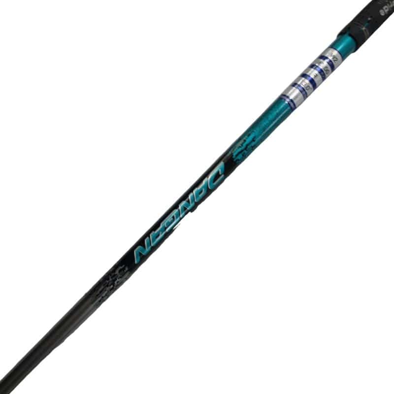 �c�`�m�f�`�m�@�V�@�Q�v