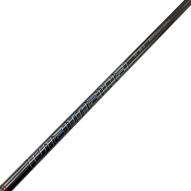 �a�q�m�q�@�l�h�m�h�@�c�q�h�u�d�q�@�P�R�D�T°