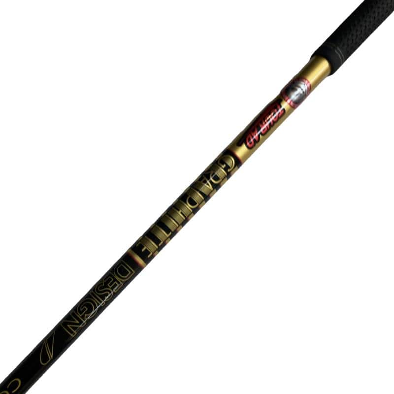 �r�s�d�`�k�s�g�Q�@�T�v