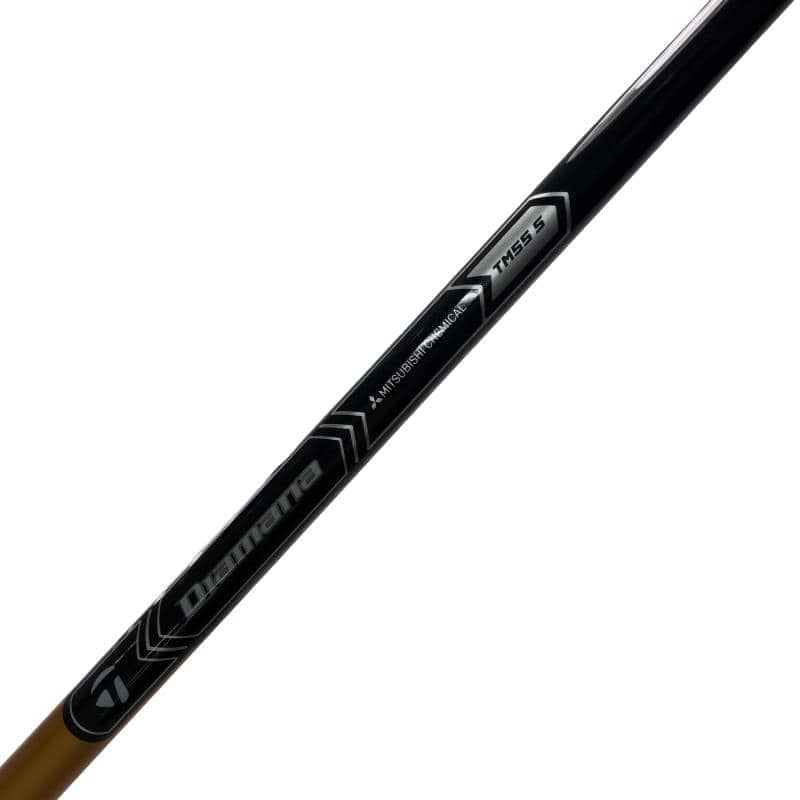 ���V���������@�l�h�m�h�@�c�q�h�u�d�q�@�P�P�D�T°