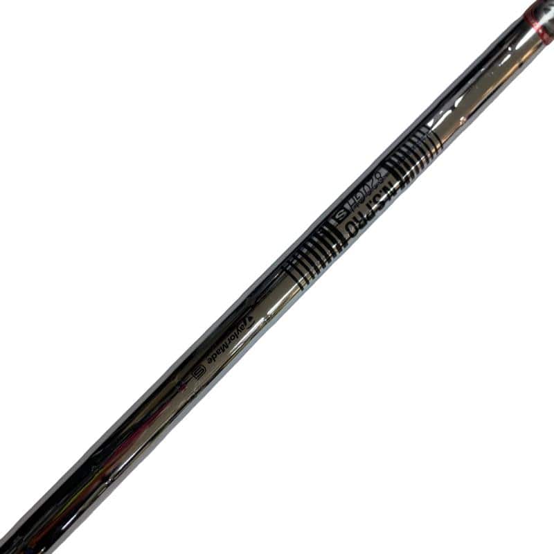 �p���P�O�@�t�S