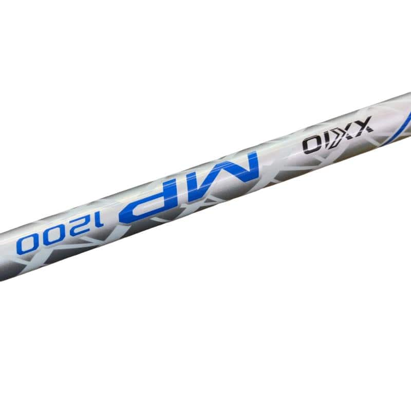 �w�w�h�n�i�Q�O�Q�Q�j�@�R�v