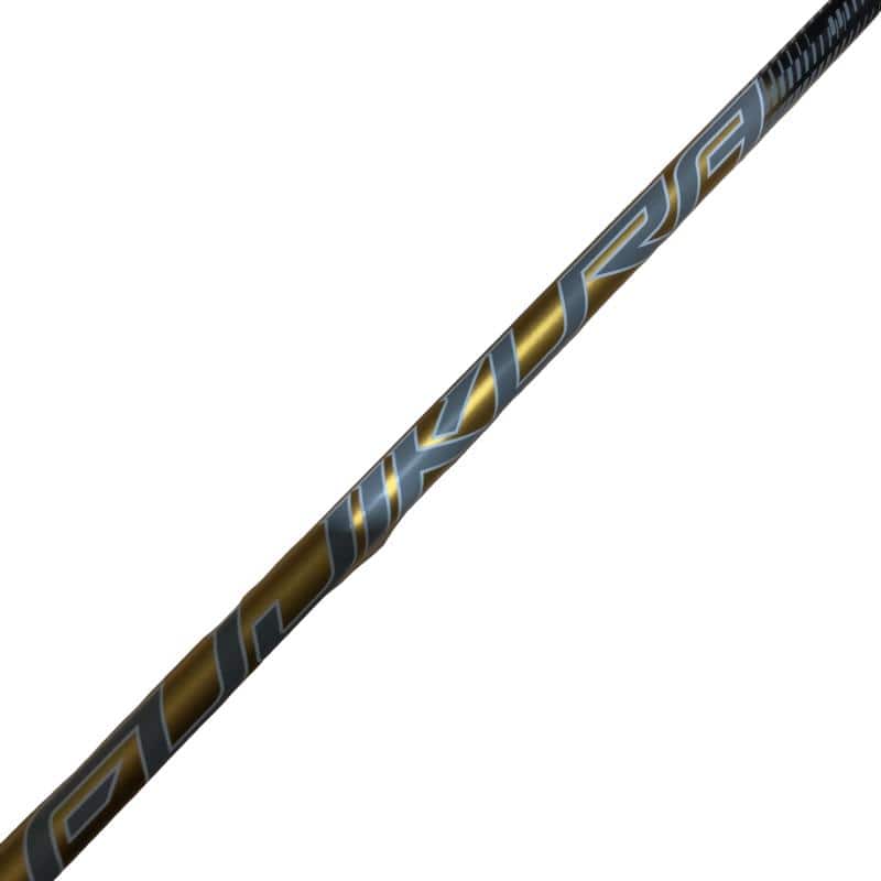 �q�n�f�t�d�@�r�s�@�l�`�w�@�e�`�r�s�@�P�O�D�T°