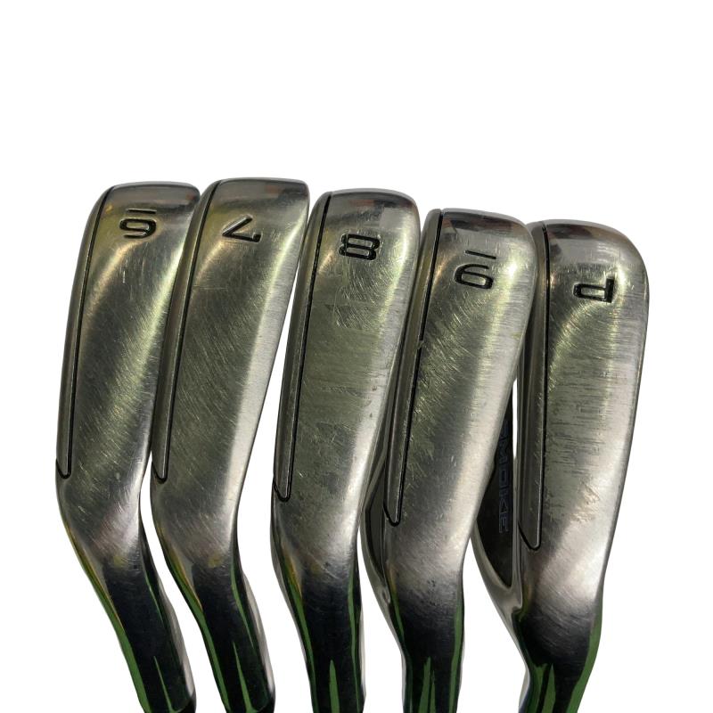 o`q`cxl@`@rlnjd@@Tri{FT{Zbgj