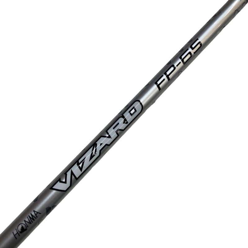 �s�n�t�q�@�v�n�q�k�c�@�s�v�V�S�V�@�S�T�T�@�@�X�D�T°