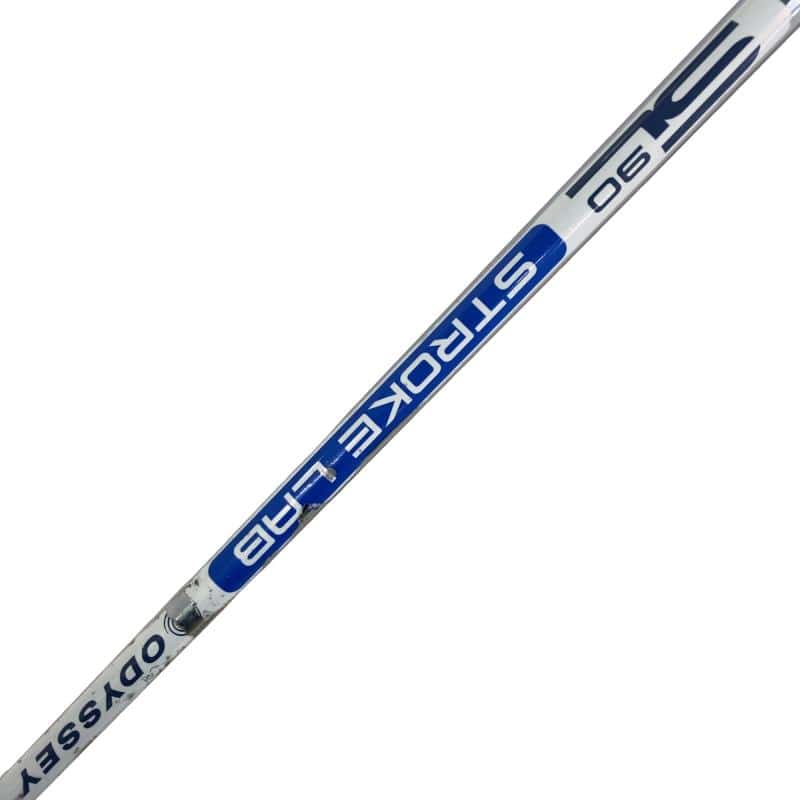 `|nmd@rpt`qd@Q@rpt`qd@i`hkahqc@RSC`