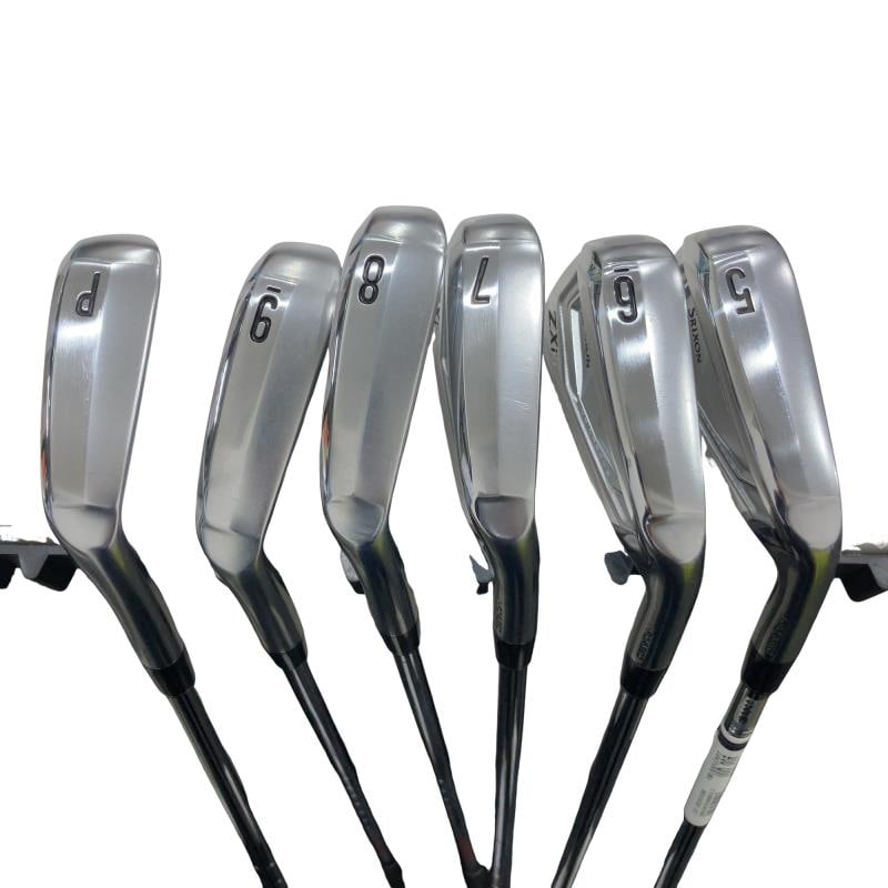 rqhwnm@ywT@Uri{FU{Zbgj