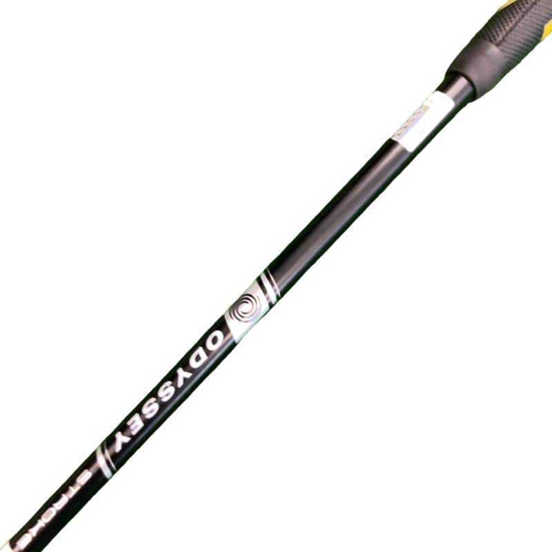 �r�s�q�n�j�d�@�k�`�a�@�a�k�`�b�j�@�a�h�q�c�@�n�e�@�o�q�d�x�@�R�R�C���`