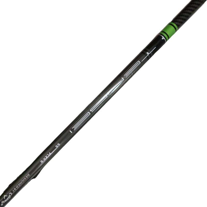 �q�n�f�t�d�@�r�s�@�l�`�w�@�P�O�D�T°