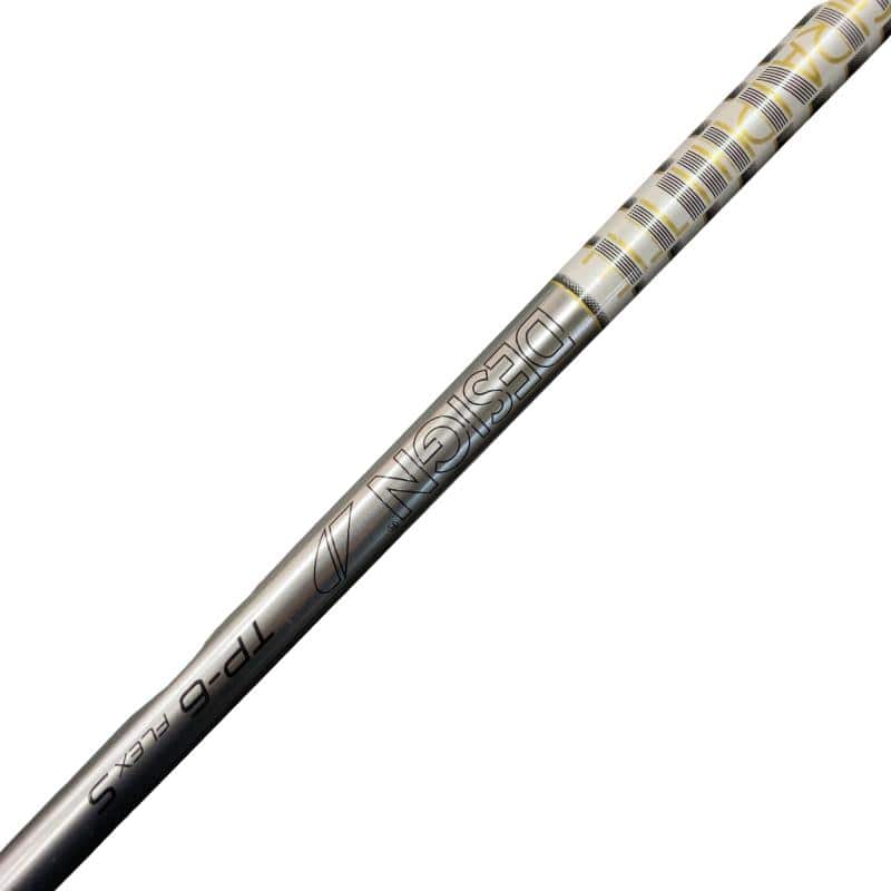 �q�n�f�t�d�@�r�s�`�q�@�R�v