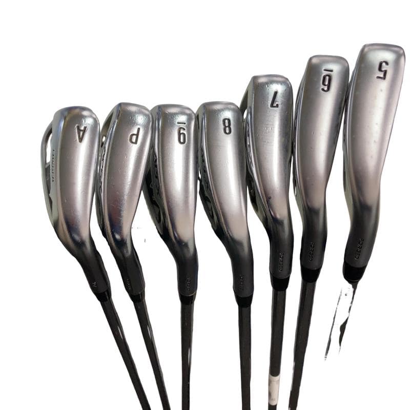 �`�o�d�w�i�Q�O�P�X�j�@�W�r�i���{���F�V�{�Z�b�g�j