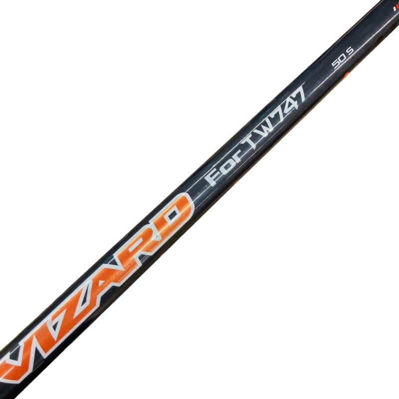 �s�n�t�q�@�v�n�q�k�c�@�s�v�V�S�V�@�R�v