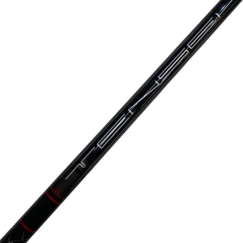 �q�l�w�@�u�c�^�l�i�Q�O�Q�S�j�@�P�O�D�T°