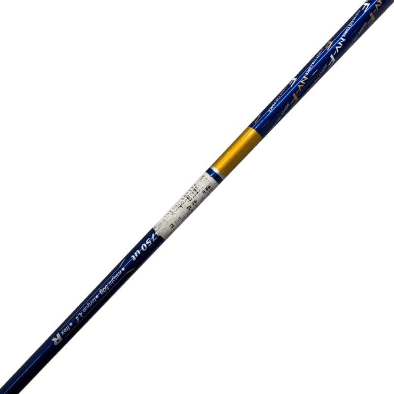 �l�`�b�s�d�b�@�m�u�|�e�i�a�k�t�d�j�@�t�s�R