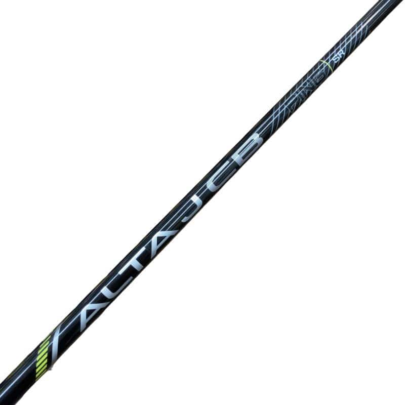 �f�S�R�O�@�l�`�w�@�T�v