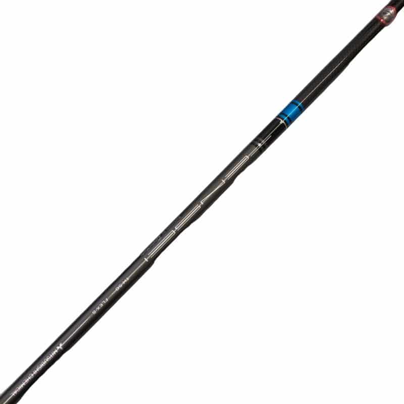 �r�s�d�`�k�s�g�@�o�k�t�r�{�@�P�O�D�T°