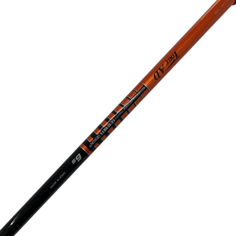 jhmf@q`croddc@wa@@X°iCG[j