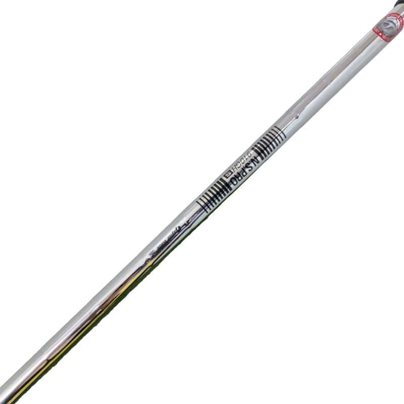 �r�s�d�`�k�s�g�Q�@�o�k�t�r�@�t�S