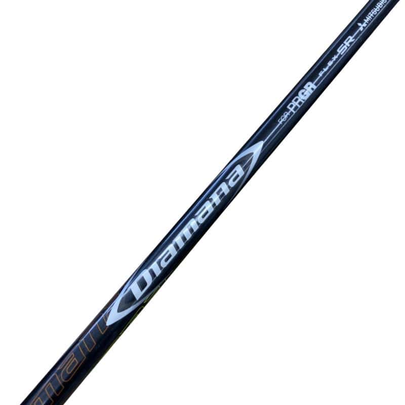 �q�r�@�T�i�Q�O�Q�O�j�@�T�v