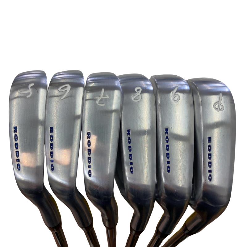 �q�n�c�c�h�n�@�l�b�@�e�n�q�f�d�c�@�U�r�i���{���F�U�{�Z�b�g�j